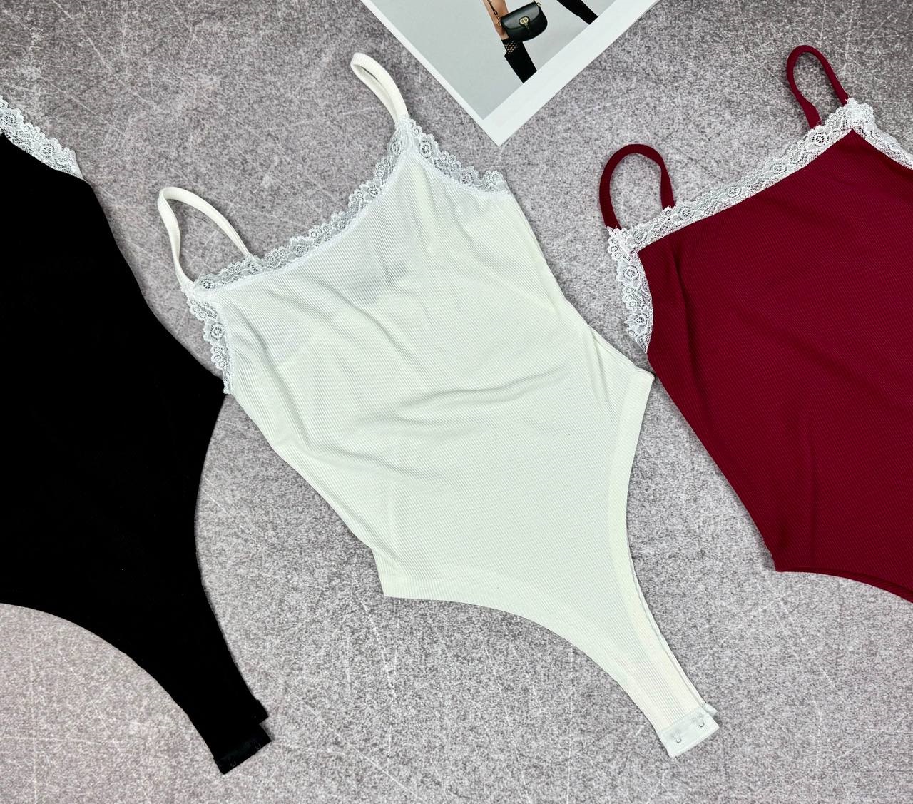 b106f9db-1f29-11f0-8621-dee18ff4e8c0_1