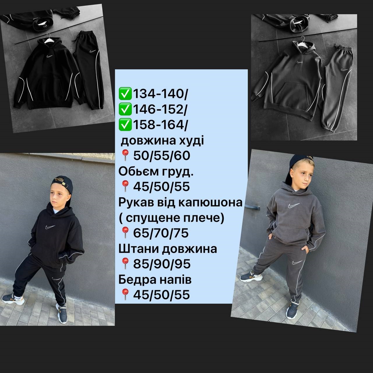 b1a4adaa-435d-11f0-8622-dee18ff4e8c0_1