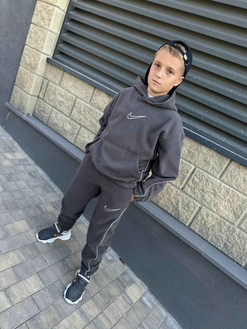 b1a4adaa-435d-11f0-8622-dee18ff4e8c0_2