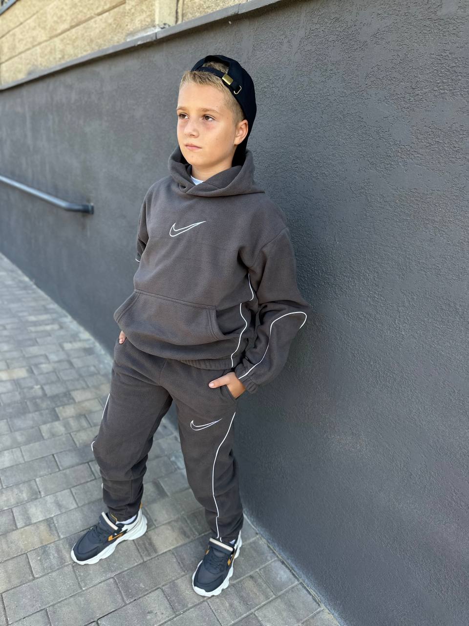 b1a4adaa-435d-11f0-8622-dee18ff4e8c0_3