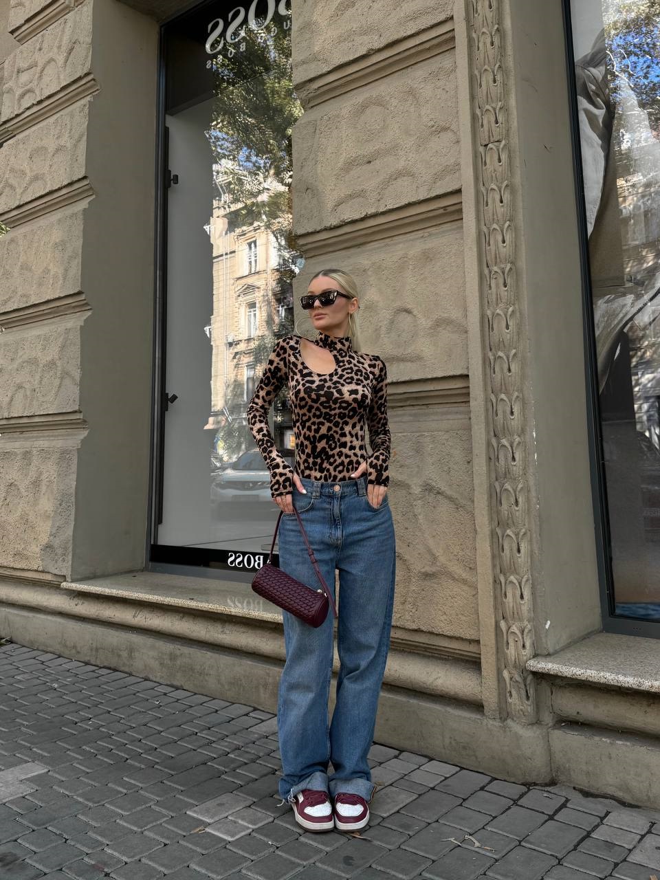 b2733743-72bf-11ef-861f-dee18ff4e8c0_0