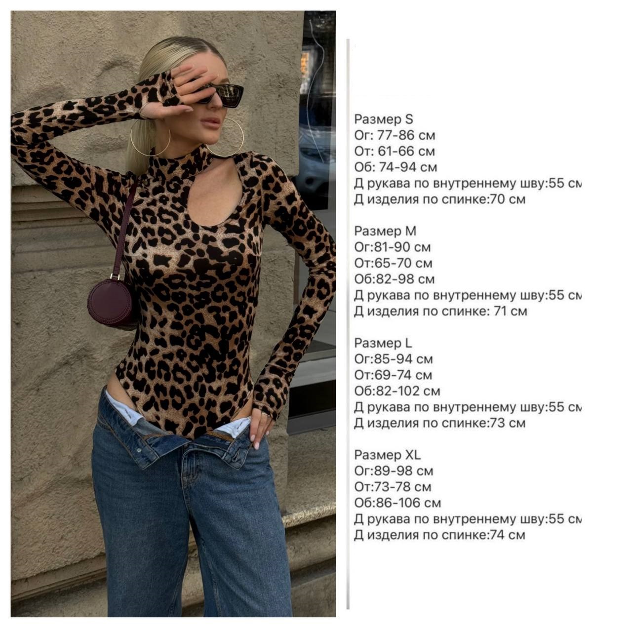 b2733743-72bf-11ef-861f-dee18ff4e8c0_1