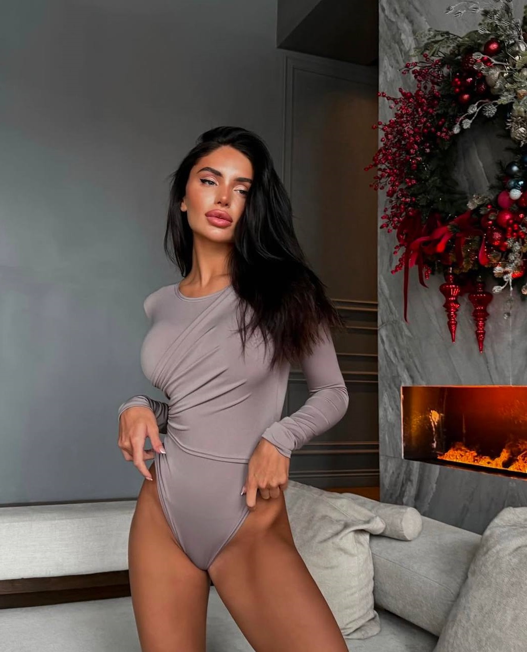 b2fdf16f-1421-11f0-8621-dee18ff4e8c0_0