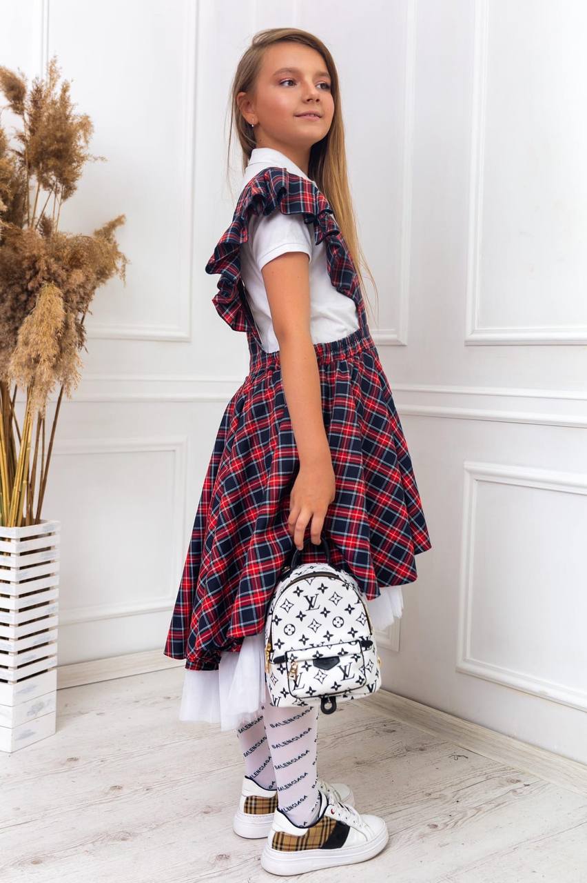 b451bbd6-3d31-11f0-8622-dee18ff4e8c0_1