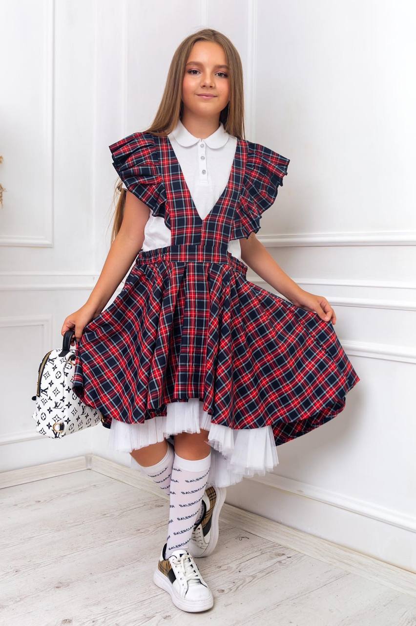 b451bbd6-3d31-11f0-8622-dee18ff4e8c0_2