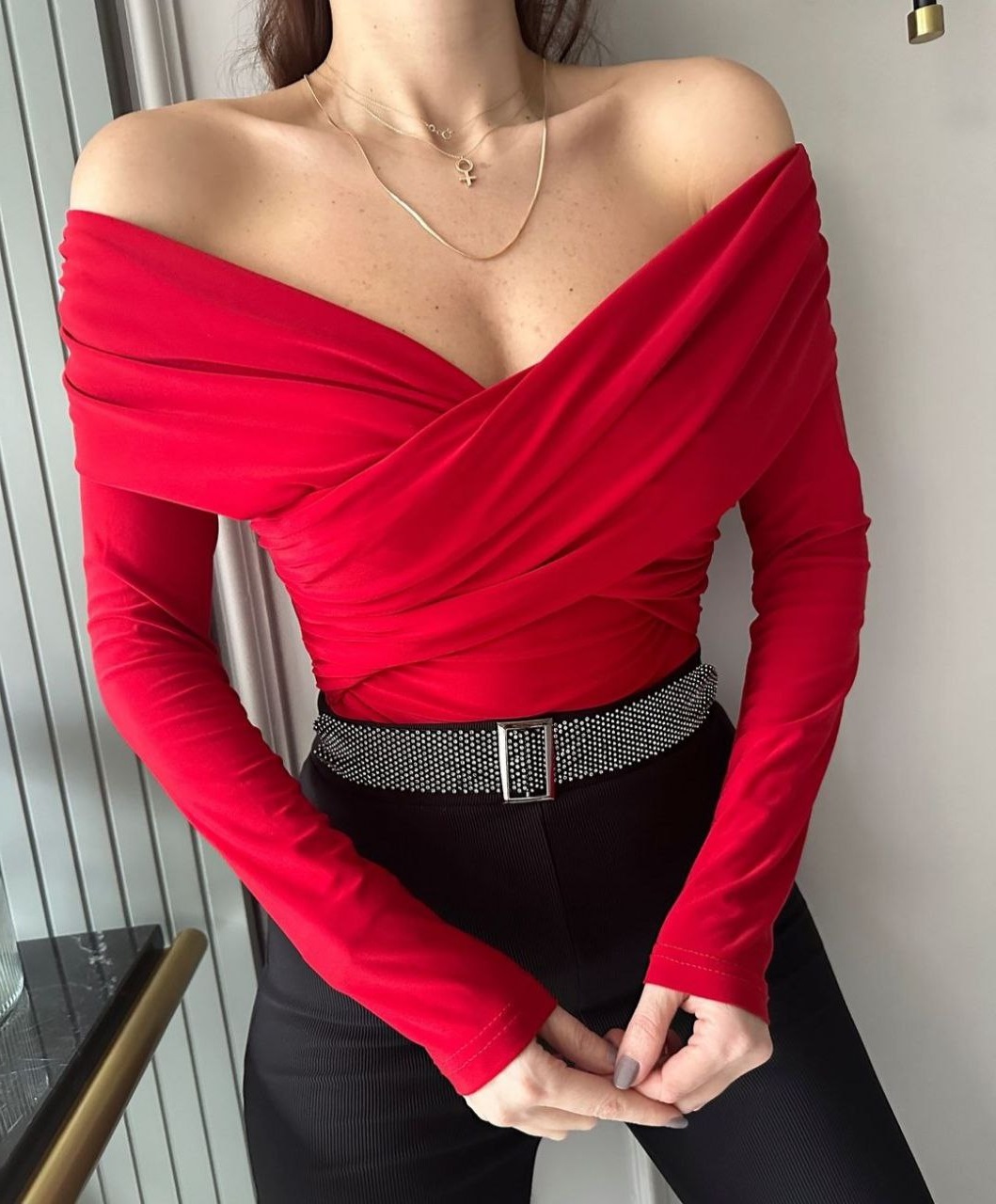 b67ea1d8-2d59-11ef-ad92-166b0be12ee5_1