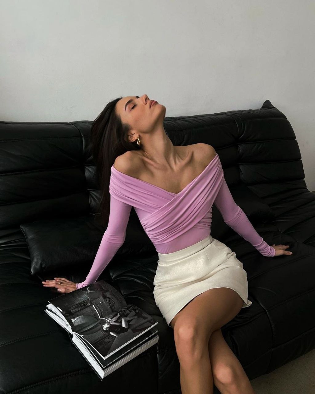 b67ea1df-2d59-11ef-ad92-166b0be12ee5_3