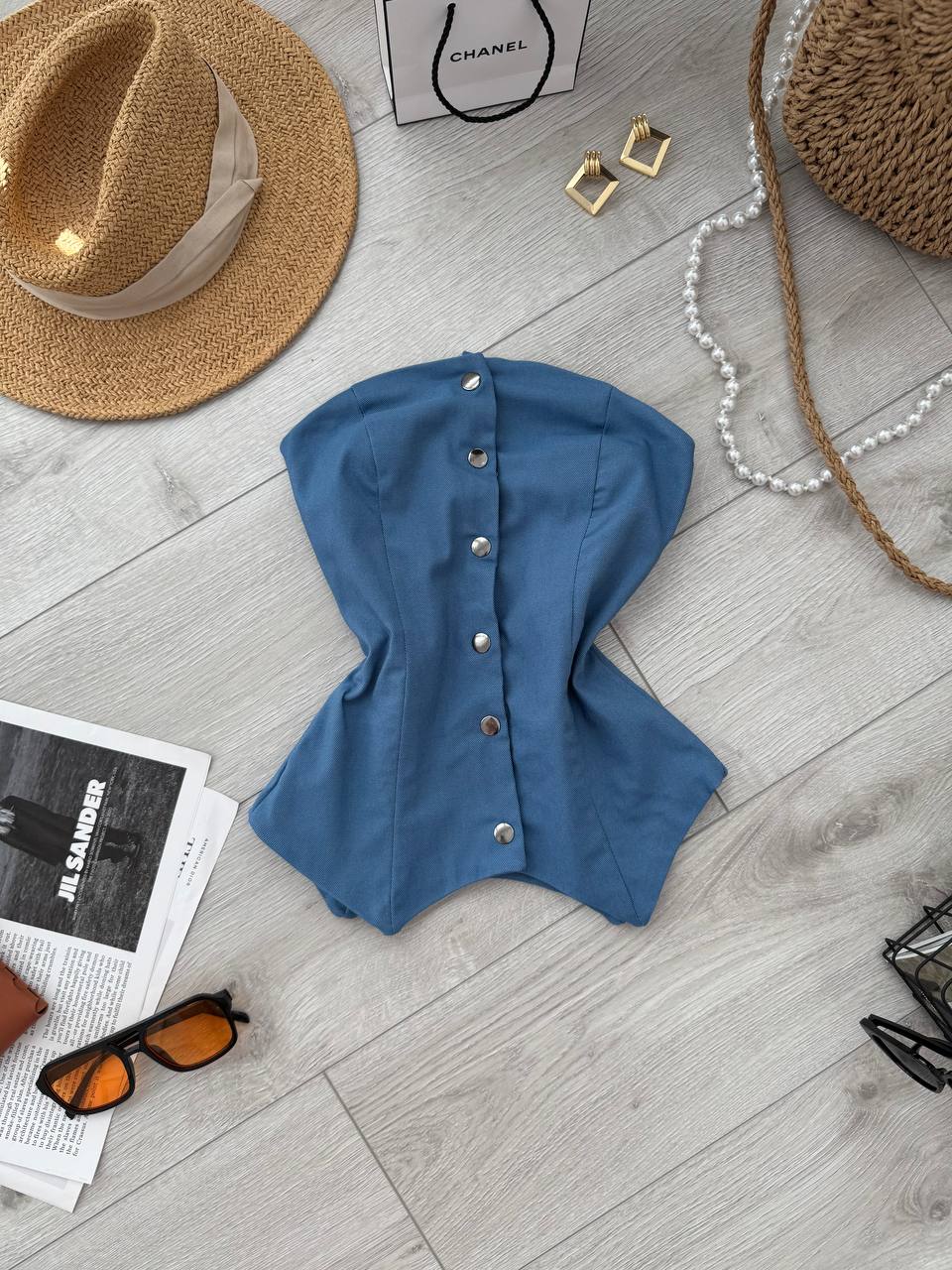 b94440a0-5363-11f0-8622-dee18ff4e8c0_1