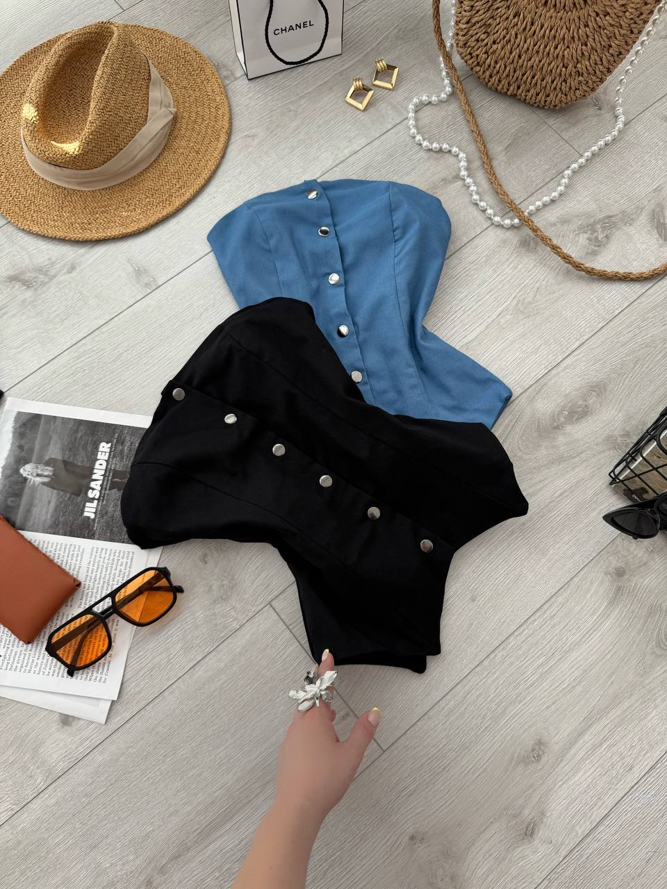 b94440a7-5363-11f0-8622-dee18ff4e8c0_1