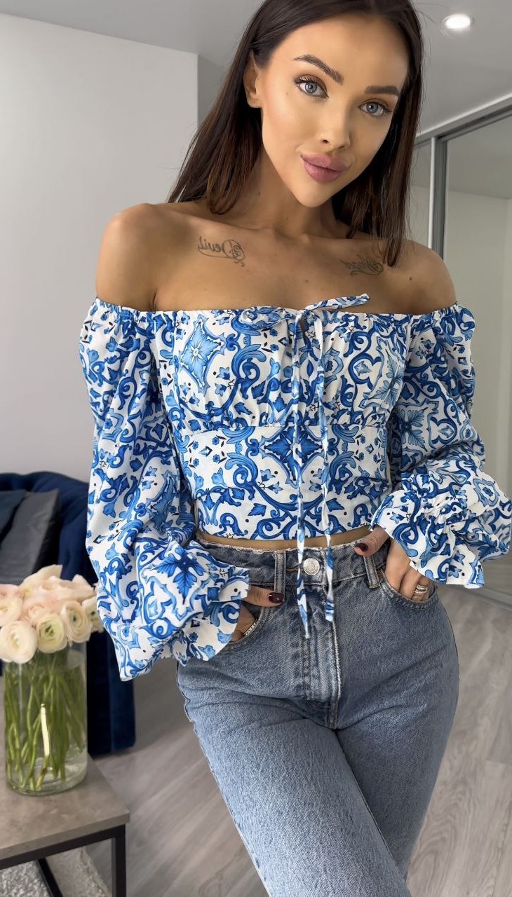 b9e2b3a3-ec24-11ee-ad60-166b0be12ee5_0