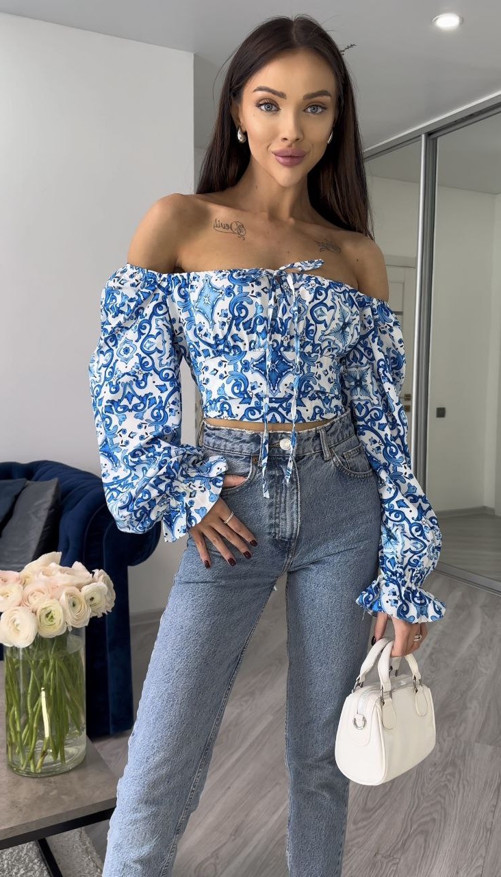 b9e2b3a3-ec24-11ee-ad60-166b0be12ee5_1