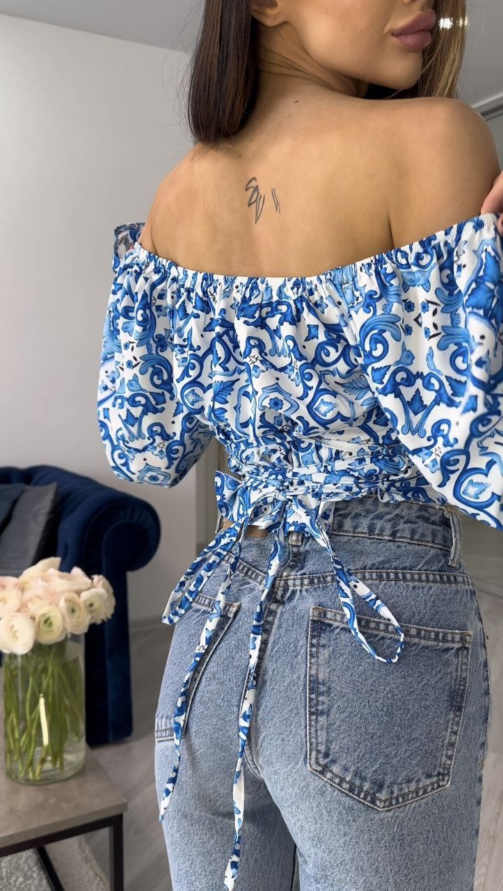 b9e2b3a3-ec24-11ee-ad60-166b0be12ee5_3