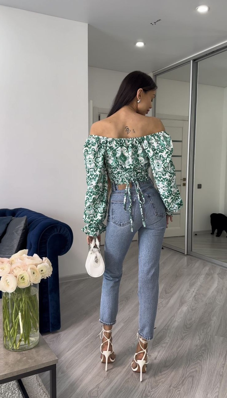 b9e2b3ac-ec24-11ee-ad60-166b0be12ee5_2