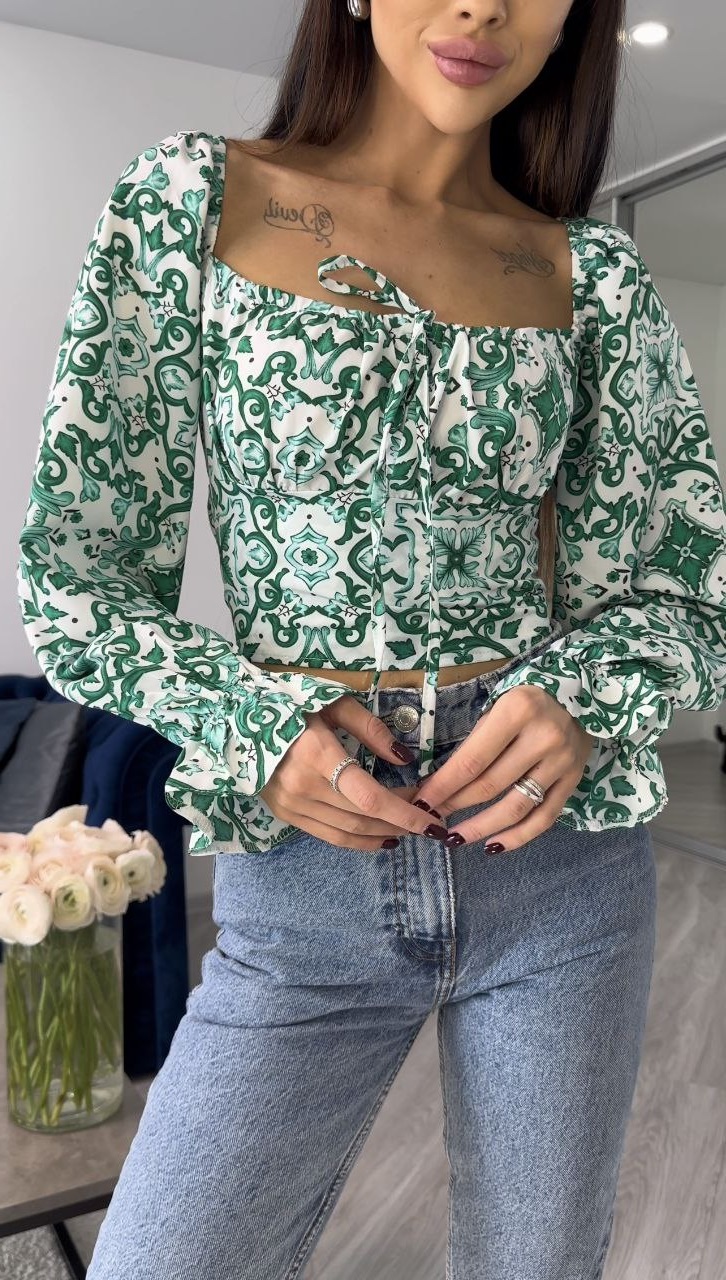 b9e2b3ac-ec24-11ee-ad60-166b0be12ee5_3