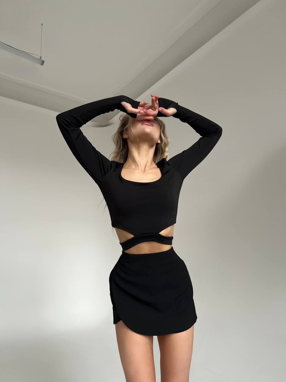 b9f40241-b5f1-11ee-ad47-166b0be12ee5_0