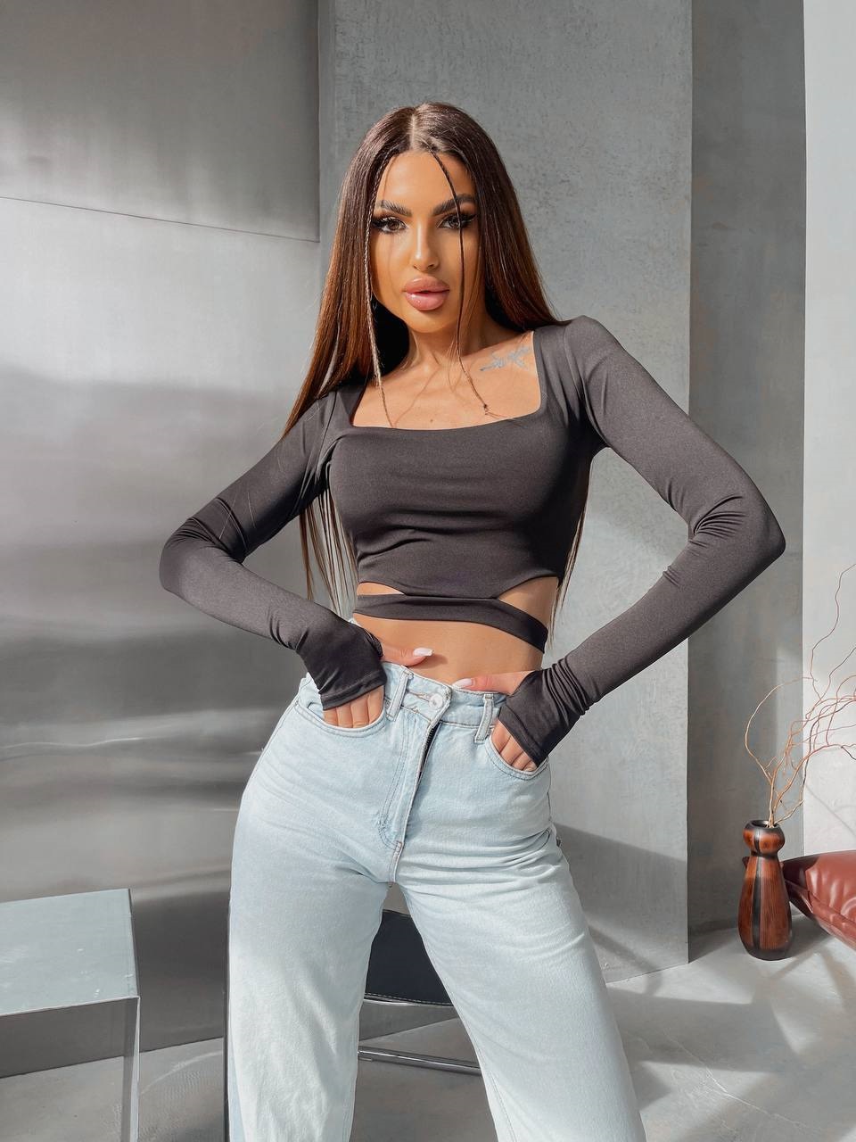 b9f40241-b5f1-11ee-ad47-166b0be12ee5_1