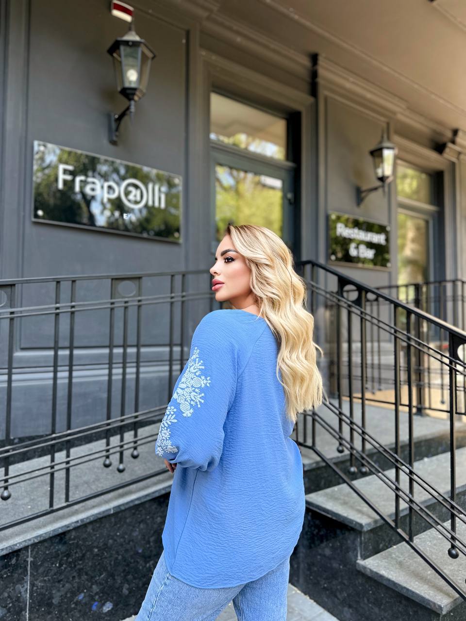 b9f449ac-64af-11ef-861f-dee18ff4e8c0_1