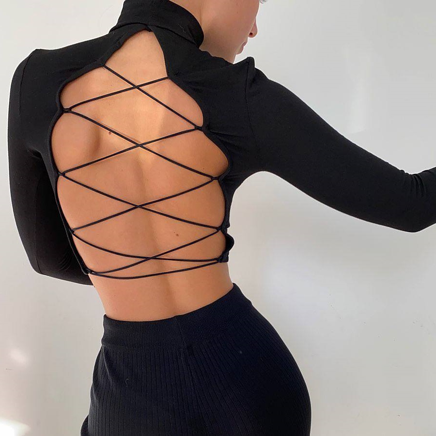 bab6bd37-d907-11ef-8621-dee18ff4e8c0_1