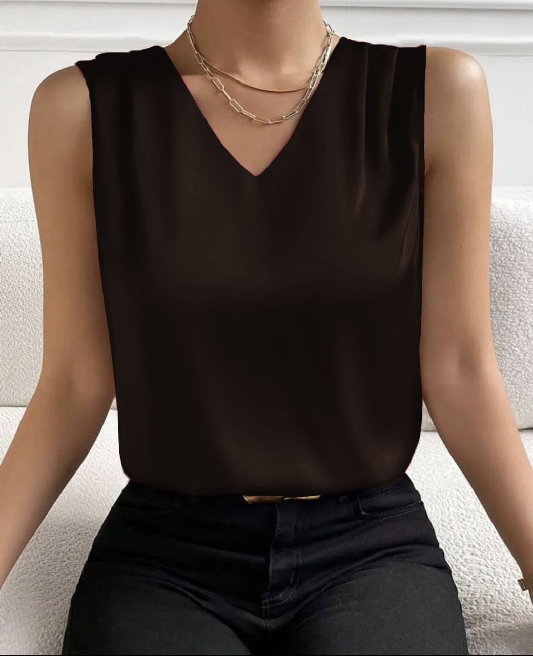 bc00b6f2-ecb5-11ef-8621-dee18ff4e8c0_0