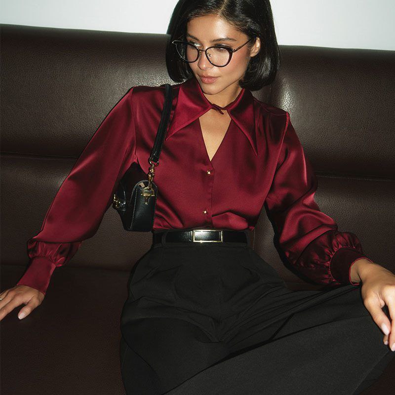 bc00b6f9-ecb5-11ef-8621-dee18ff4e8c0_1