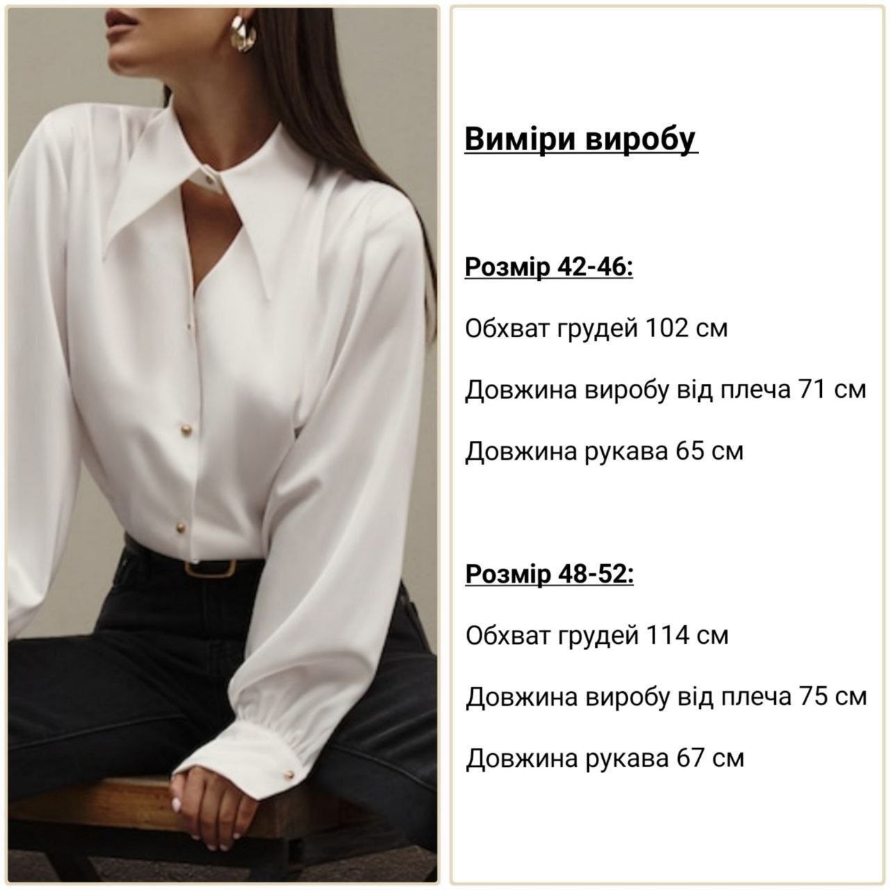 bc00b6f9-ecb5-11ef-8621-dee18ff4e8c0_2