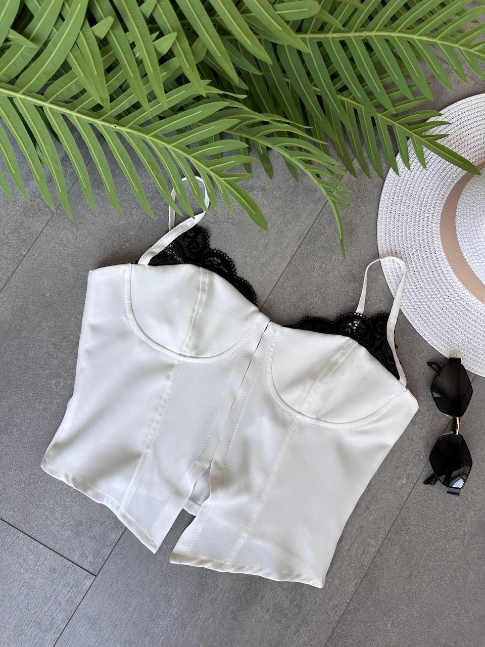 bc07a0f6-7b39-11f0-8624-dee18ff4e8c0_0