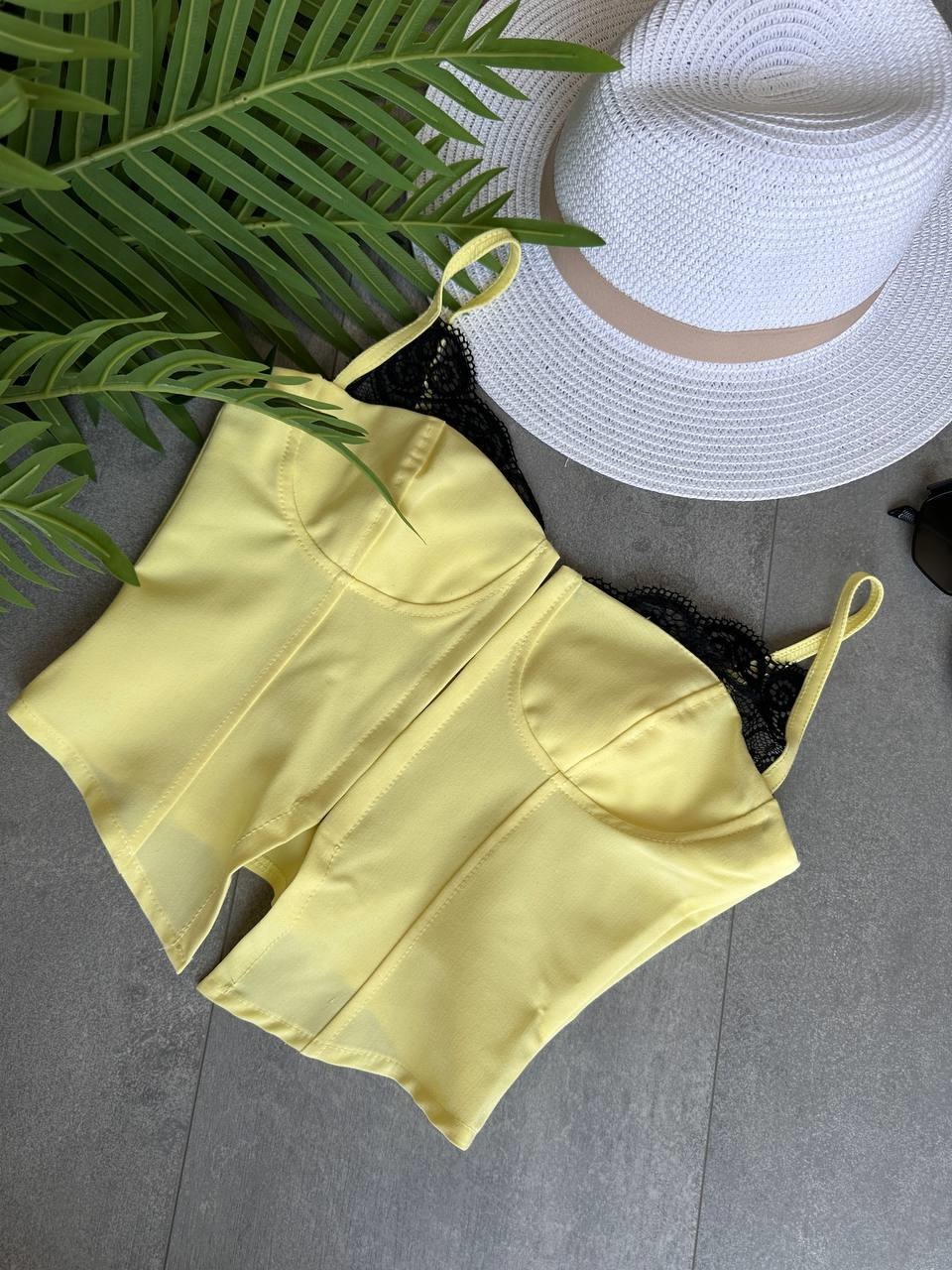 bc07a101-7b39-11f0-8624-dee18ff4e8c0_0