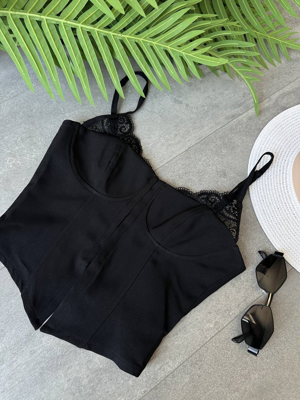 bc07a10c-7b39-11f0-8624-dee18ff4e8c0_0