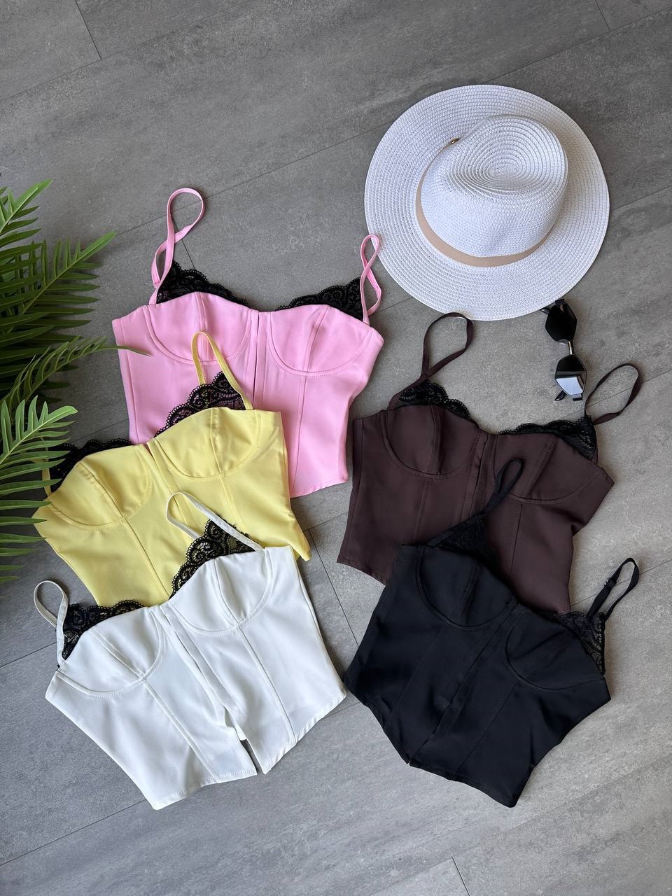 bc07a10c-7b39-11f0-8624-dee18ff4e8c0_1