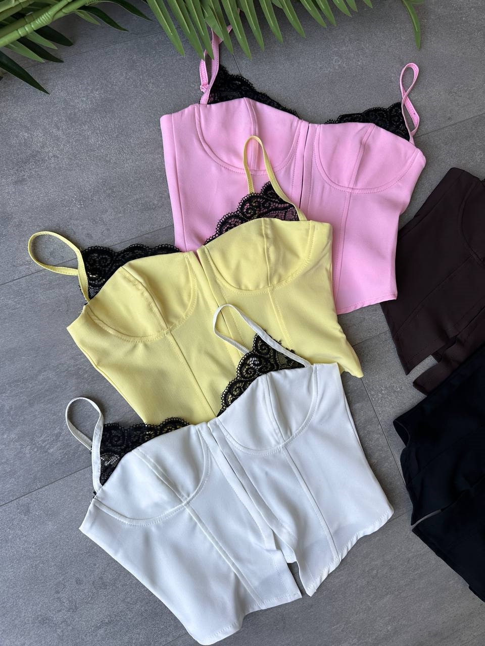 bc07a10c-7b39-11f0-8624-dee18ff4e8c0_2