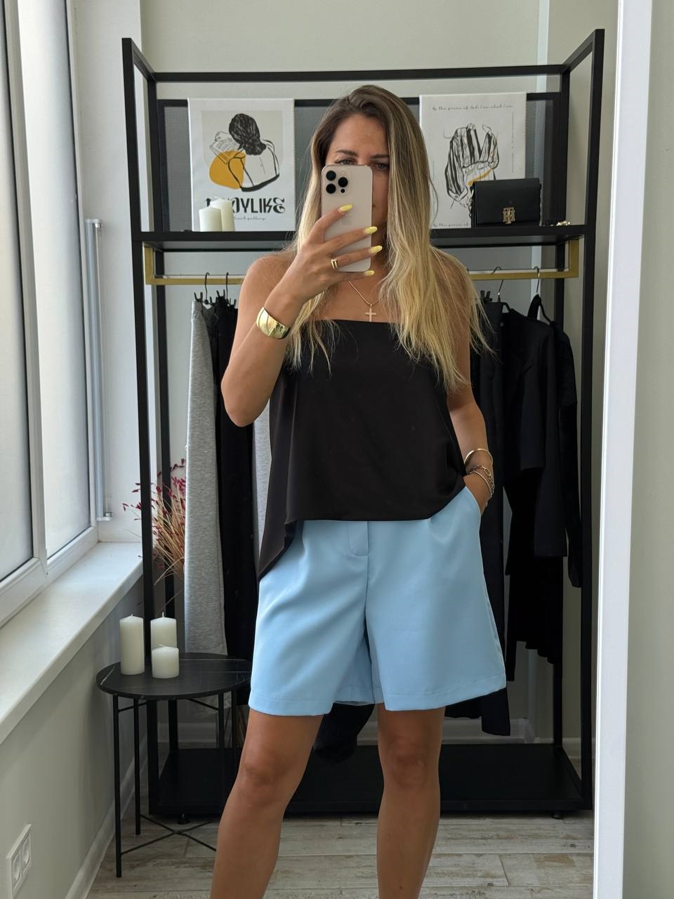 bc07a12b-7b39-11f0-8624-dee18ff4e8c0_1