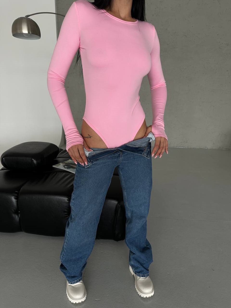 bc83301e-ac28-11ef-8620-dee18ff4e8c0_2