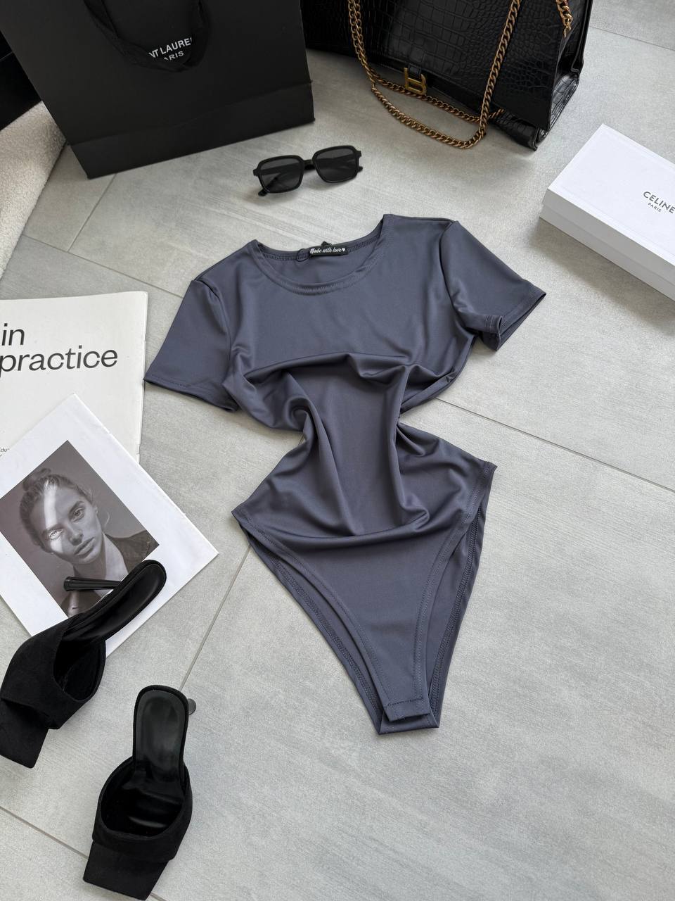 bd5af33b-4399-11f0-8622-dee18ff4e8c0_0