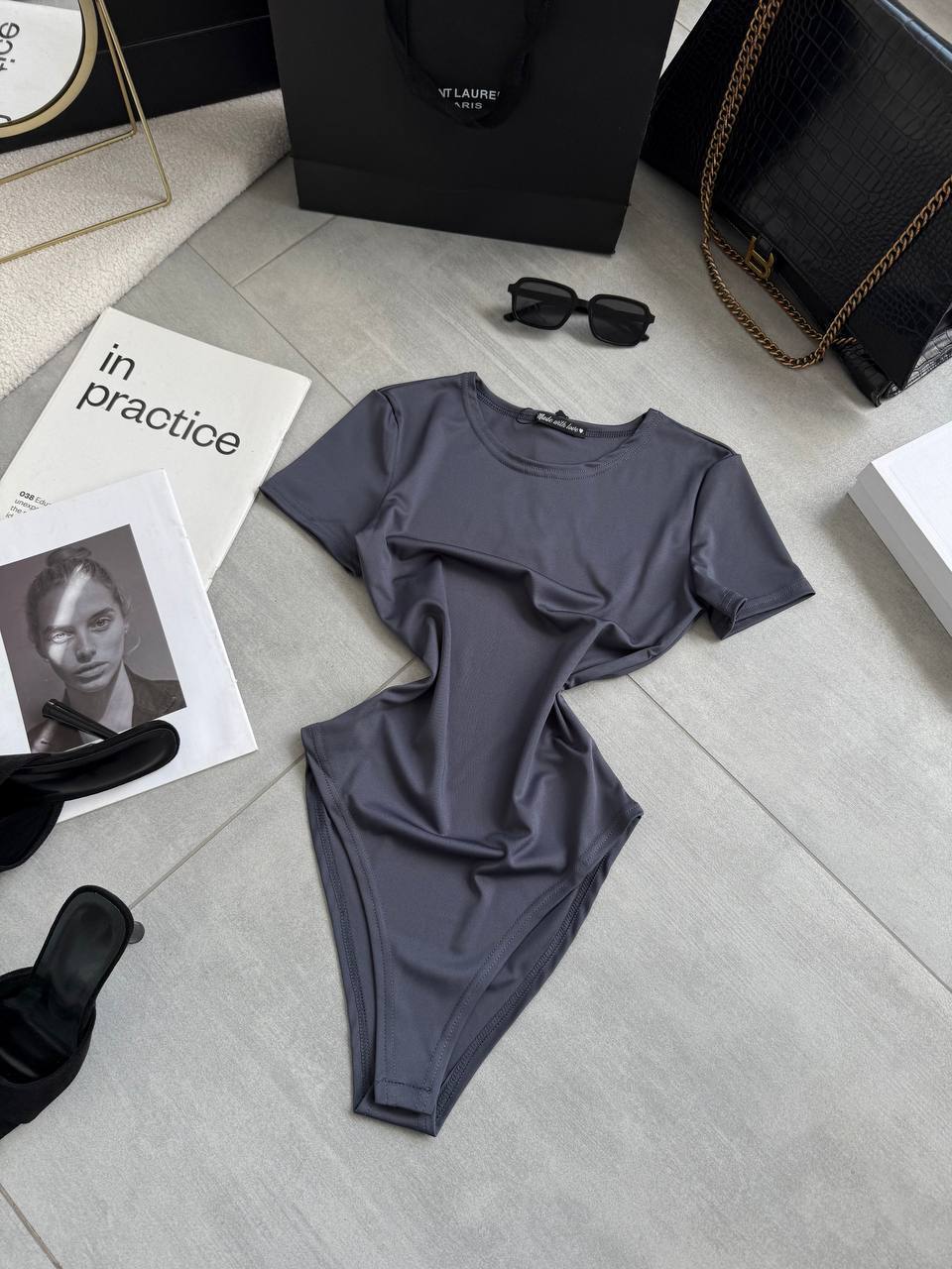 bd5af33b-4399-11f0-8622-dee18ff4e8c0_1