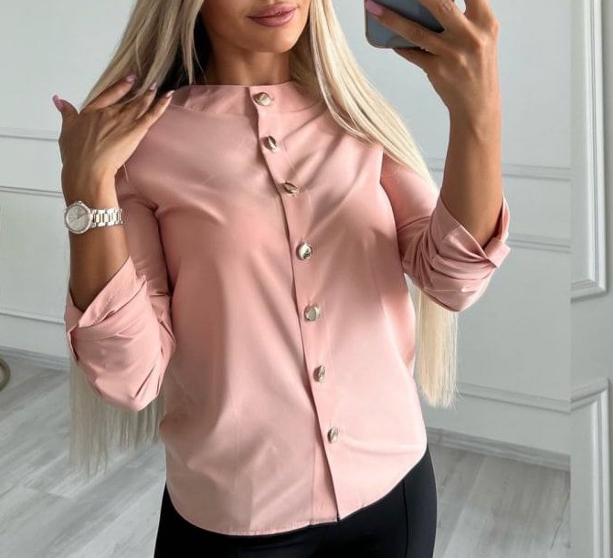 bf81620d-787e-11ed-acd7-166b0be12ee5_0