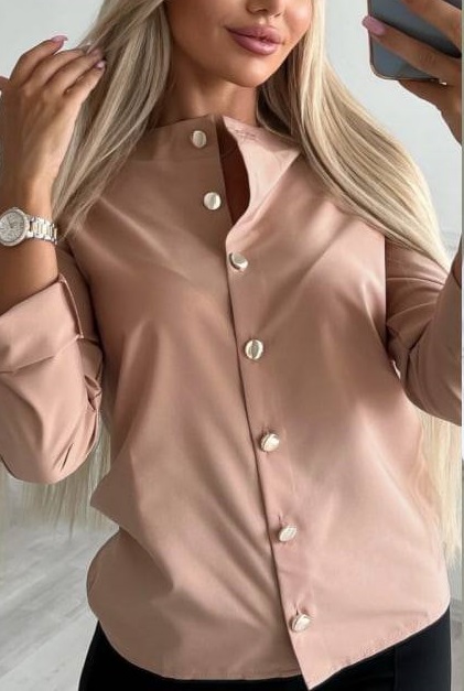 bf816215-787e-11ed-acd7-166b0be12ee5_0