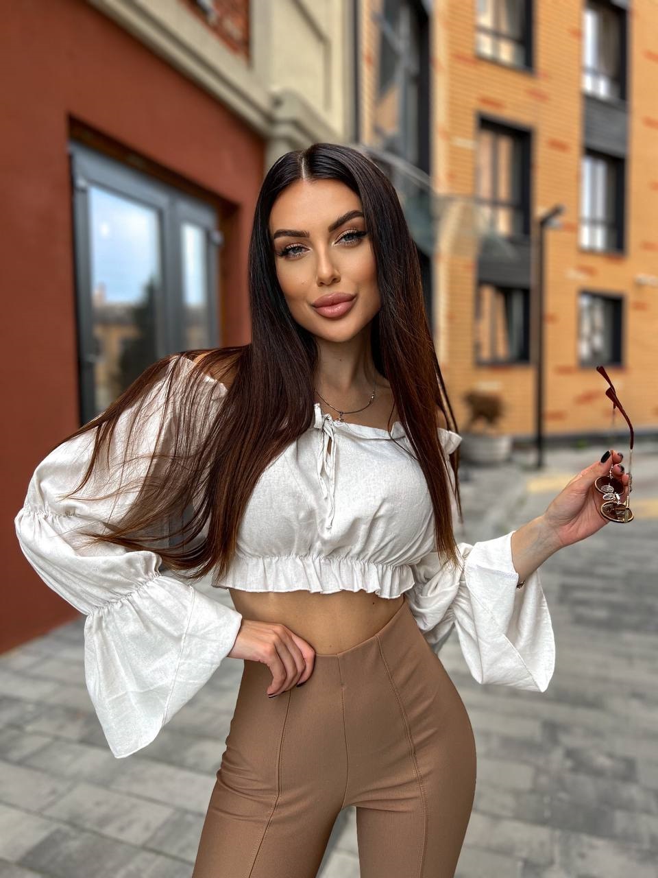 c1cefc45-475d-11ee-ad12-166b0be12ee5_0