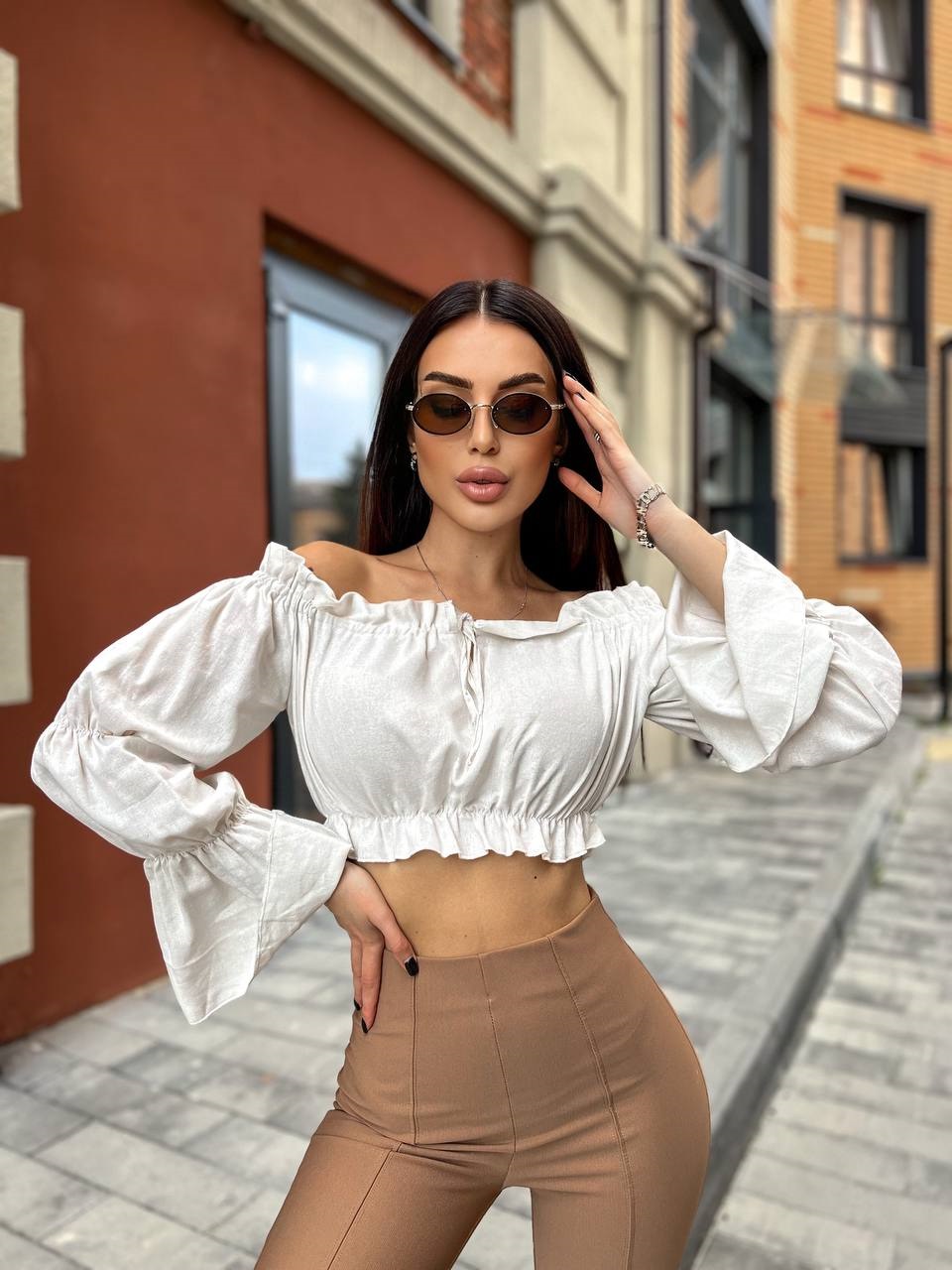 c1cefc45-475d-11ee-ad12-166b0be12ee5_1