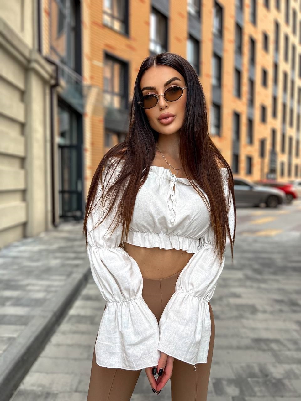 c1cefc45-475d-11ee-ad12-166b0be12ee5_2