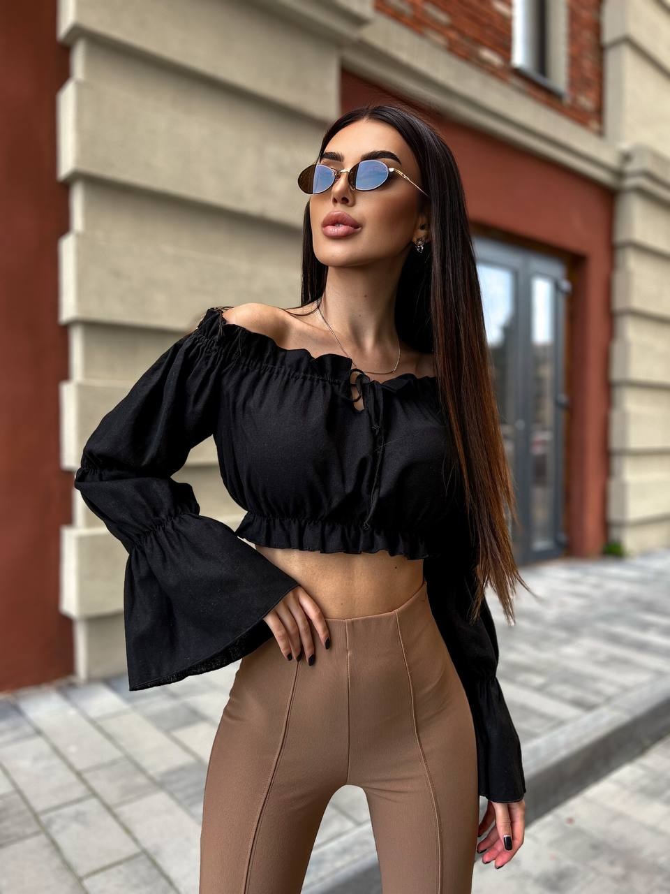 c1cefc4c-475d-11ee-ad12-166b0be12ee5_0