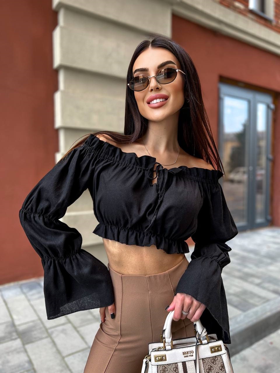 c1cefc4c-475d-11ee-ad12-166b0be12ee5_2