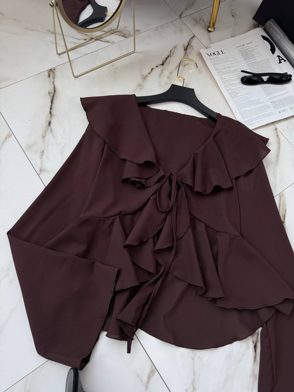 c202123d-4f91-11f0-8622-dee18ff4e8c0_0