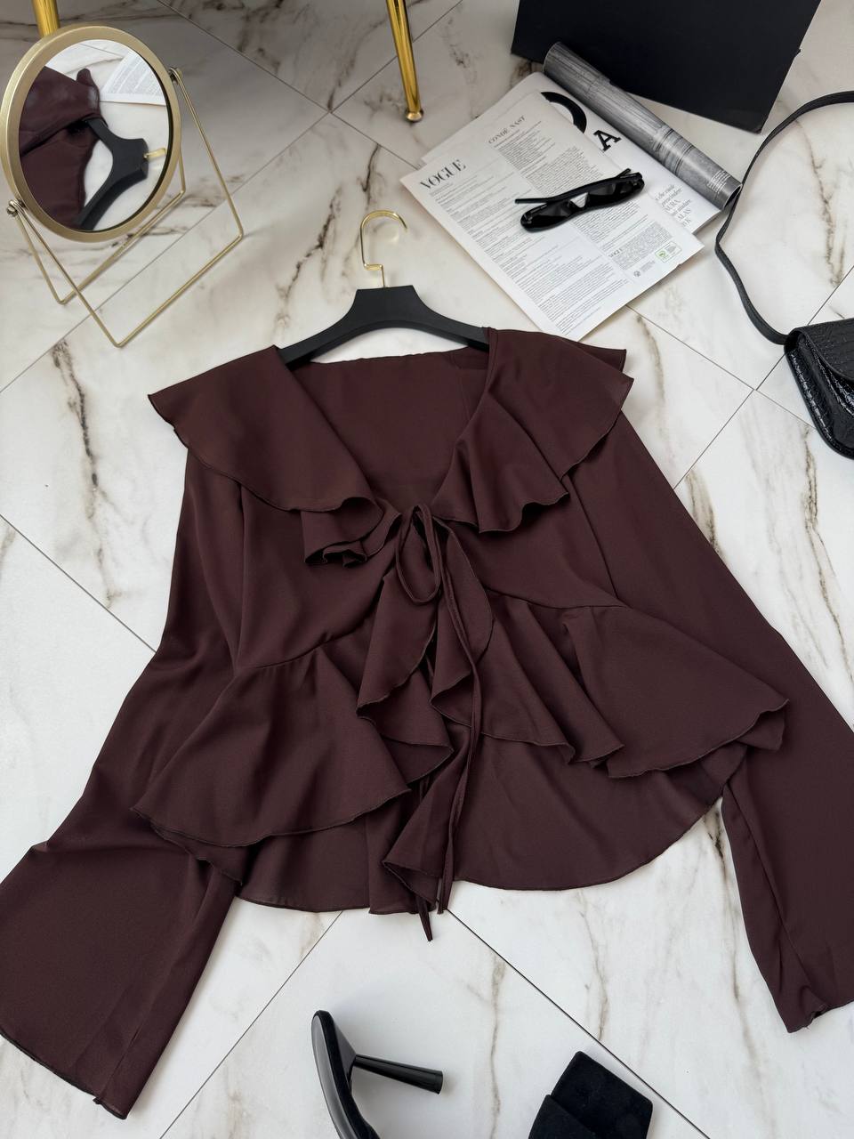 c202123d-4f91-11f0-8622-dee18ff4e8c0_2