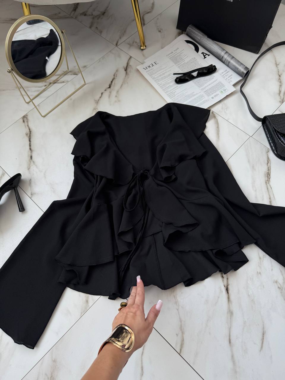 c202123d-4f91-11f0-8622-dee18ff4e8c0_3