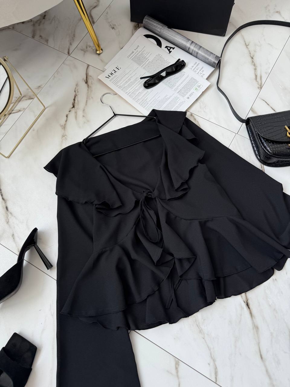 c2021246-4f91-11f0-8622-dee18ff4e8c0_2