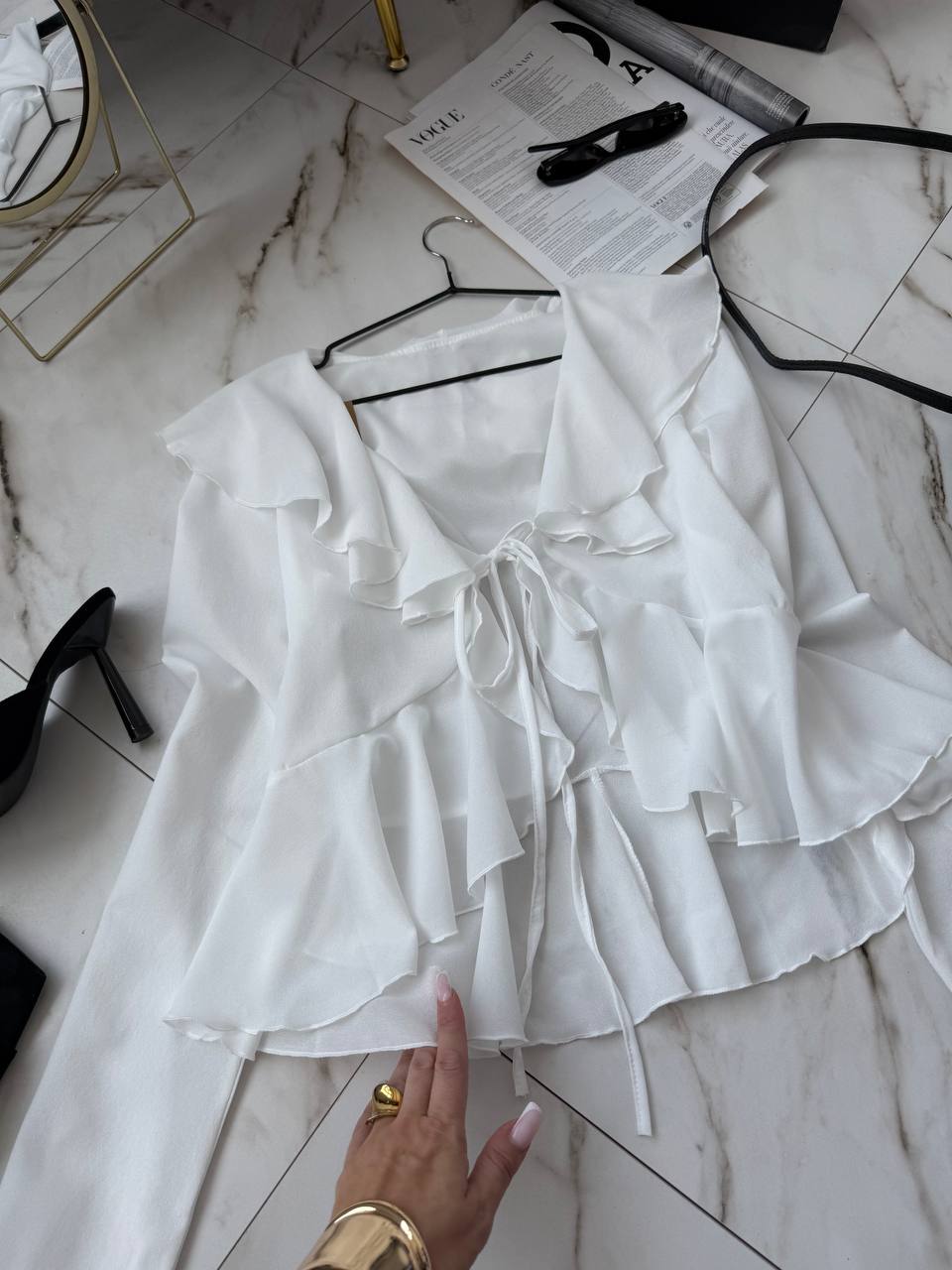 c202124e-4f91-11f0-8622-dee18ff4e8c0_1