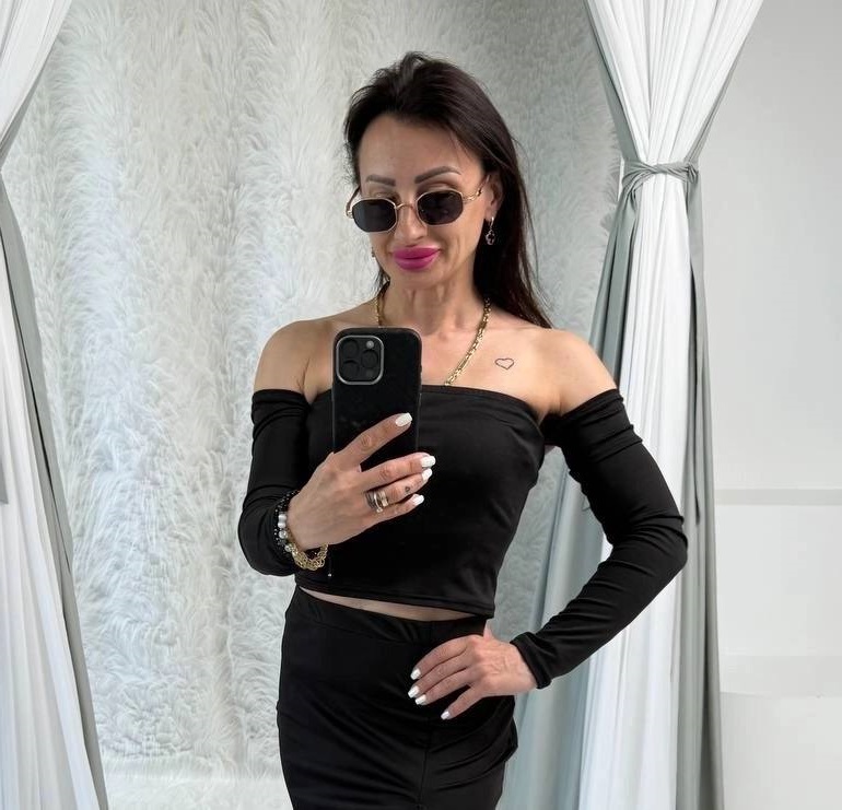 c34ff12a-2824-11f0-8622-dee18ff4e8c0_1