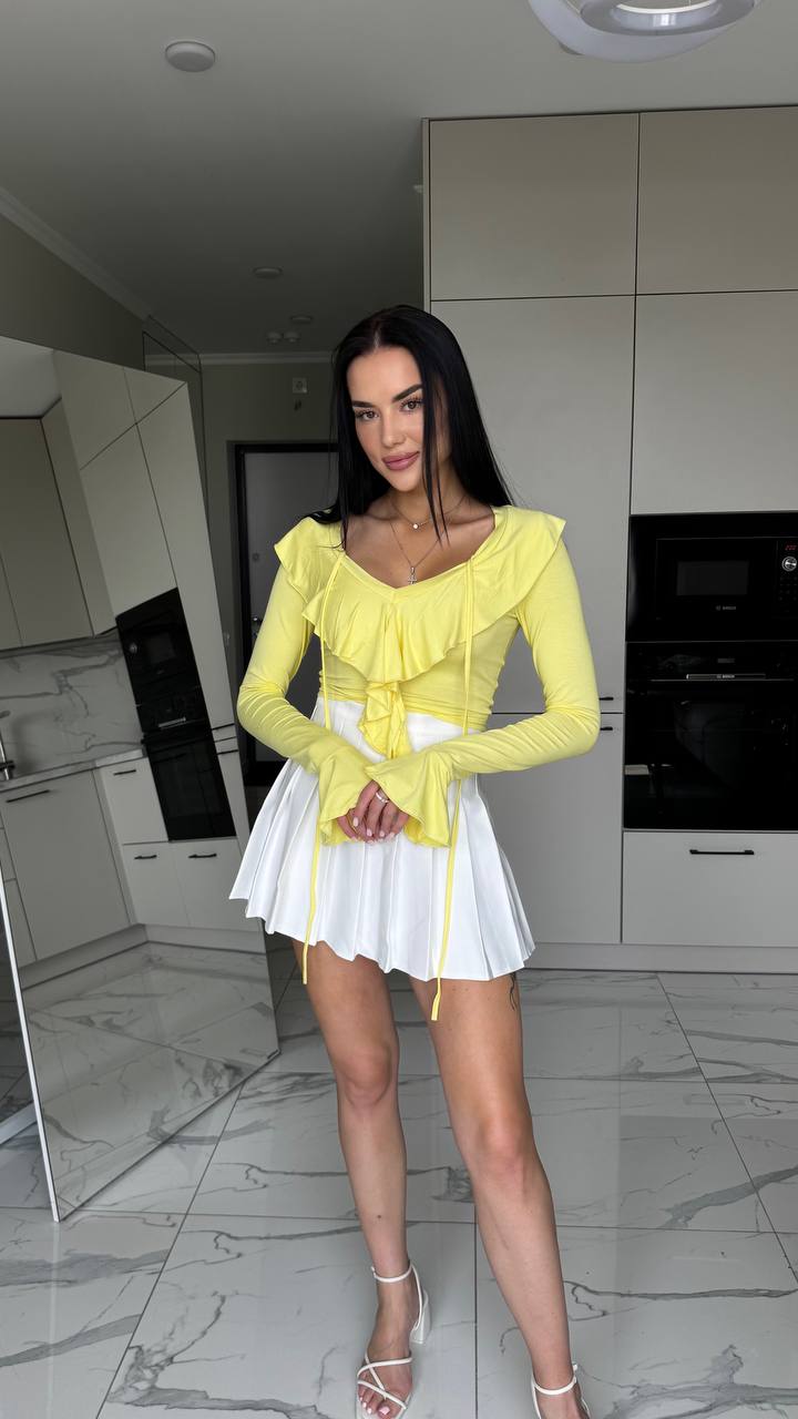 c3a0f967-621b-11f0-8624-dee18ff4e8c0_0