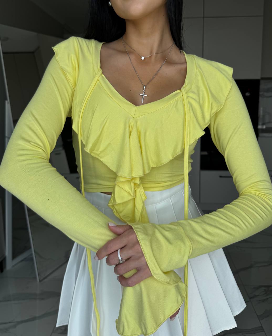 c3a0f967-621b-11f0-8624-dee18ff4e8c0_1