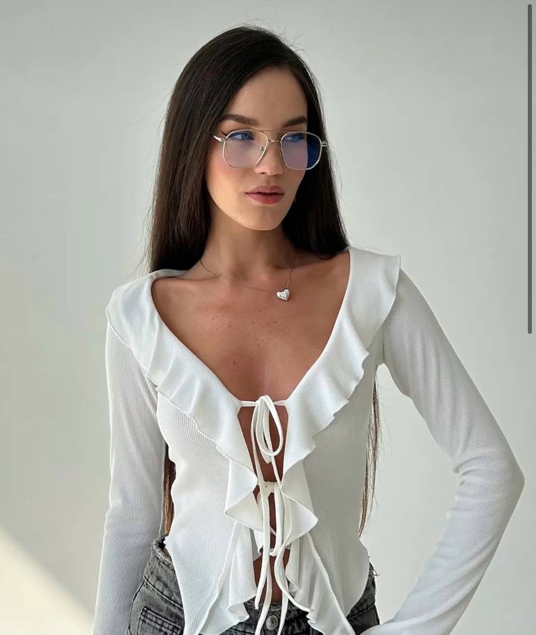 c560dacc-f37d-11ef-8621-dee18ff4e8c0_1